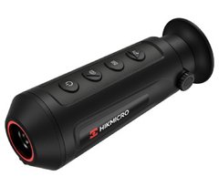 HM-TS02-10XG/W-LE10 Ручна теплова монокулярна камера
