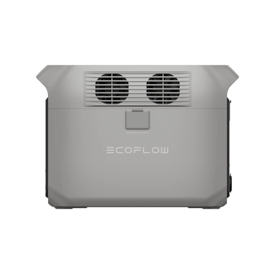 EcoFlow DELTA 3 1500