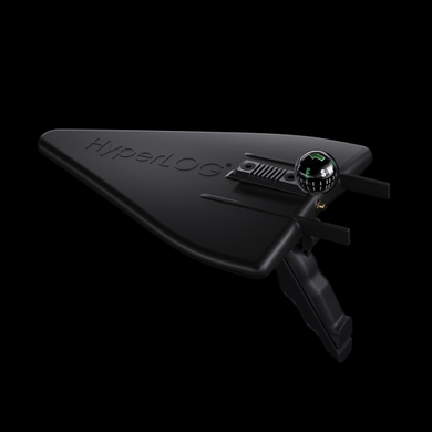 Антена HyperLOG PRO 18200