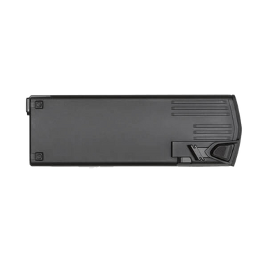 DJI Mavic 3 Intelligent Flight Battery