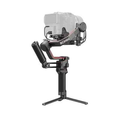 Стабілізатор для камери DJI RS 3 PRO COMBO