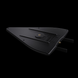 Антена HyperLOG PRO 18200