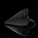 Антена HyperLOG PRO 18200