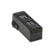 Інтелектуальна акумуляторна батарея Intelligent Flight Battery для серії DJI Mavic 3