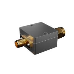 SMA Limiter 20GHz