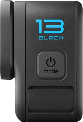Камера GoPro HERO13 Black (CHDHX-131-RW)