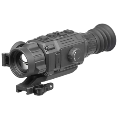 AGM Rattler V2 35-384 Тепловізійний приціл