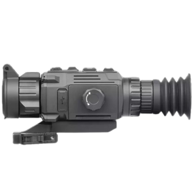 AGM Rattler V2 35-384 Тепловізійний приціл