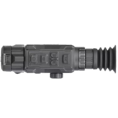 AGM Rattler V2 35-384 Тепловізійний приціл