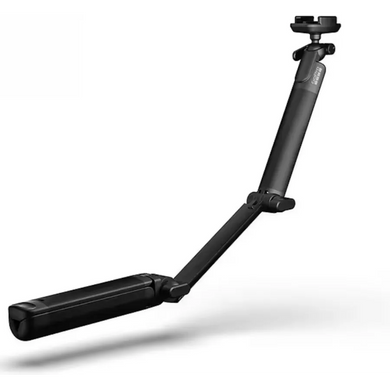 Монопод-штатив 3-WAY Grip/Arm/Tripod 2.0 (AFAEM-002)