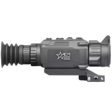 AGM Rattler V2 35-384 Тепловізійний приціл