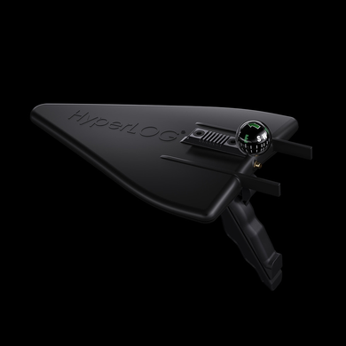 Антена HyperLOG PRO 18250
