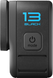 Камера GoPro HERO13 Black (CHDHX-131-RW)