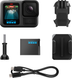 Камера GoPro HERO13 Black (CHDHX-131-RW)