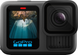Камера GoPro HERO13 Black (CHDHX-131-RW)