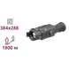 AGM Rattler V2 35-384 Тепловізійний приціл