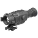 AGM Rattler V2 35-384 Тепловізійний приціл