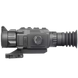 AGM Rattler V2 35-384 Тепловізійний приціл