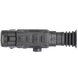 AGM Rattler V2 35-384 Тепловізійний приціл