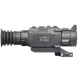 AGM Rattler V2 35-384 Тепловізійний приціл