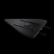 Антена HyperLOG PRO 18250