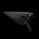 Антена HyperLOG PRO 18250