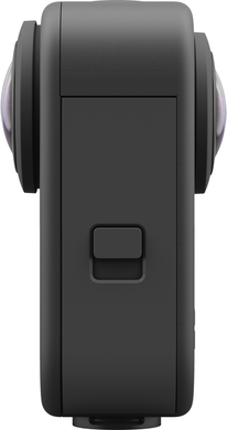 Камера GoPro MAX 2 (CHDHZ-203-RW)