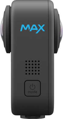 Камера GoPro MAX 2 (CHDHZ-203-RW)