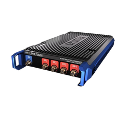 Аналізатор спектру SP4-7060X Splitter