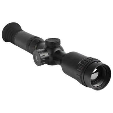 Dali&nbsp;Rs335-384 Тепловизионный Прицел