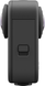 Камера GoPro MAX 2 (CHDHZ-203-RW)