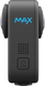 Камера GoPro MAX 2 (CHDHZ-203-RW)