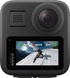 Камера GoPro MAX 2 (CHDHZ-203-RW)