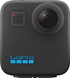 Камера GoPro MAX 2 (CHDHZ-203-RW)