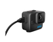 Кришка з отвором для наскрізної зарядки USB GoPro HERO11 mini (AFCOD-001)