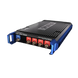 Аналізатор спектру SP4-7060X Splitter