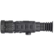 AGM Clarion 384 Тепловізійний приціл