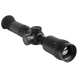 Dali&nbsp;Rs335-384 Тепловизионный Прицел