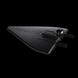 Антена HyperLOG PRO 18300