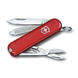 Нож Victorinox Classic SD Classic Colors Style Icon