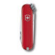 Нож Victorinox Classic SD Classic Colors Style Icon