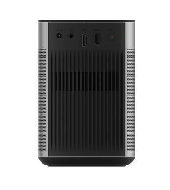 Портативний проектор XGIMI Halo+ (WM03A)