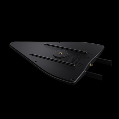 Антена HyperLOG PRO 18350