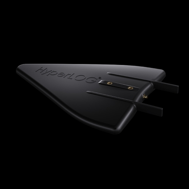 Антена HyperLOG PRO 18350