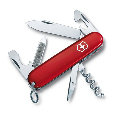 Нож Victorinox Sportsman