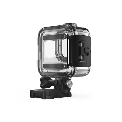 Захисний бокс для HERO11 mini Black (AFDIV-001)