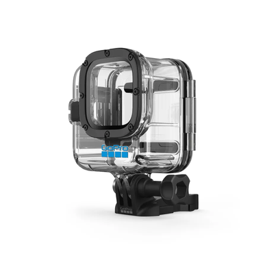 Захисний бокс для HERO11 mini Black (AFDIV-001)