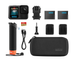 Камера GoPro HERO13 Black (Enduro, SD Card, Handler Floating) (CHDRB-131-RW)