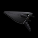 Антена HyperLOG PRO 18350
