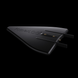 Антена HyperLOG PRO 18350